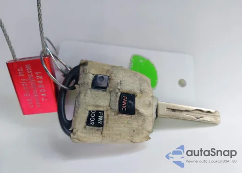 2005 Lexus Rx 330 from USA, damaged, VIN 2T2HA31U35C077425